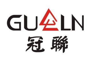 仲鉑新材的低熔點(diǎn)投料袋熔點(diǎn)穩(wěn)定，發(fā)貨及時(shí)，很放心